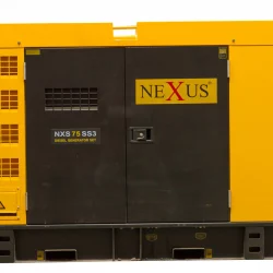 nexus generator