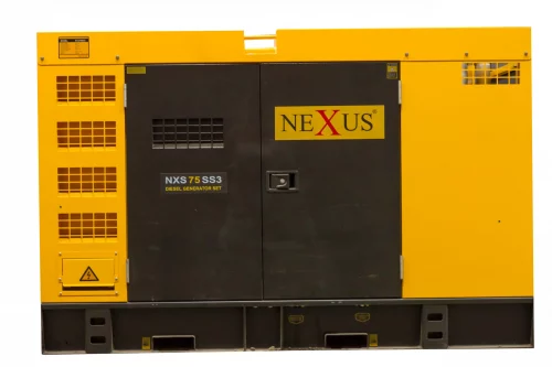 nexus generator